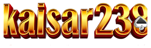 kaisar328 slot