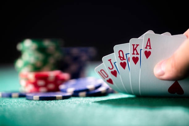 kaisar328 slot platform interface showing live-dealer tables, slot games, and sportsbook markets