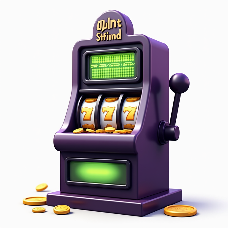 kaisar328 slot featured game showcase