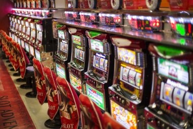 kaisar328 slot featured game showcase