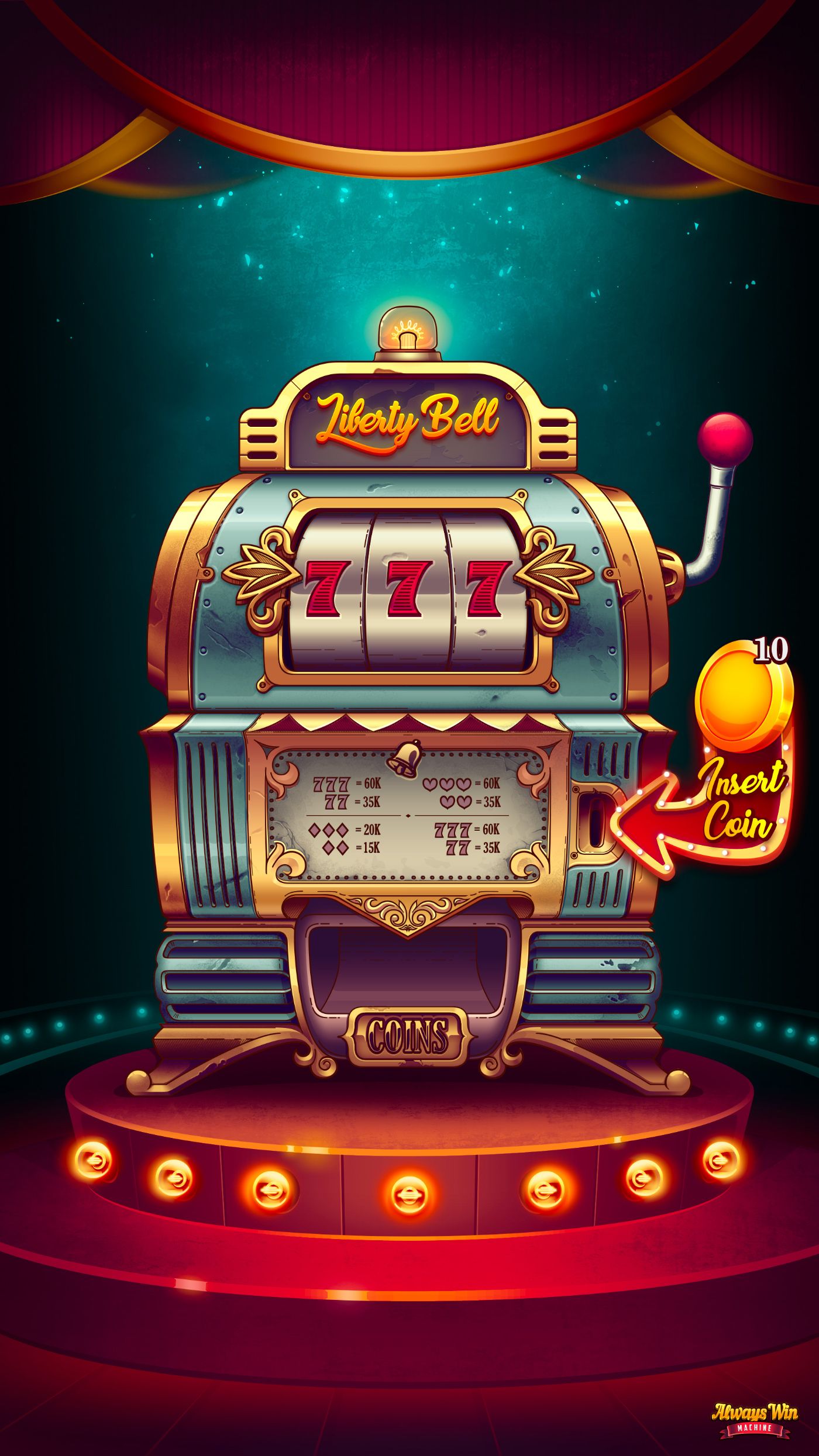 Live Casino Hold'em table at kaisar328 slot with dealer and community cards displayed