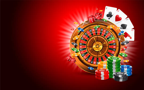 kaisar328 slot promotion calendar showing bonus periods during Liga 1 season and major holidays