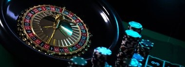 kaisar328 slot featured game showcase