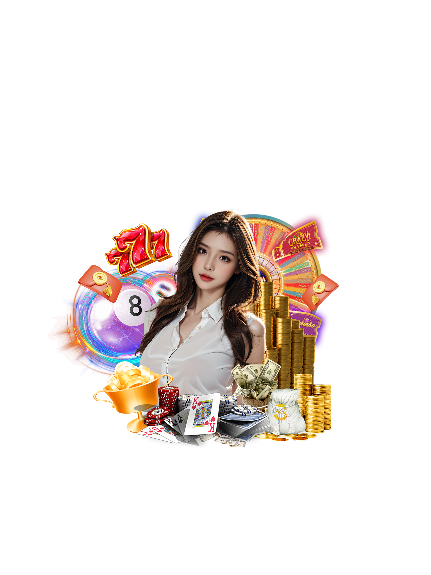 Live casino dealer and football markets on kaisar328 slot